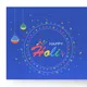 Multicolour__InPrintStory